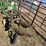 john-deere-three-point-two-bottom-plow-image-3