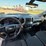 2021-chevrolet-silverado-2500hd-image-15