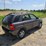 2005-kia-sportage-image-14