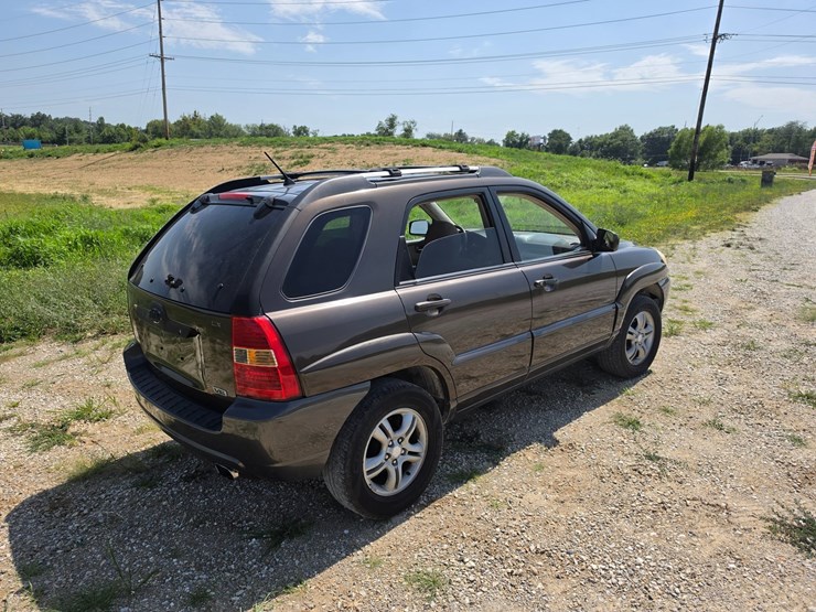 2005-kia-sportage-image-14