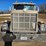 1990-international-f9370-image-24