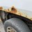 2015-chevrolet-silverado-3500hd-image-19