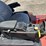 #176-•-toro-ex-mark-ground-master-4000d-image-14