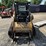 2007-caterpillar-257b2-image-3