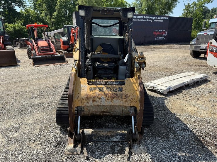 2007-caterpillar-257b2-image-3