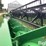 2011-john-deere-630f-image-11