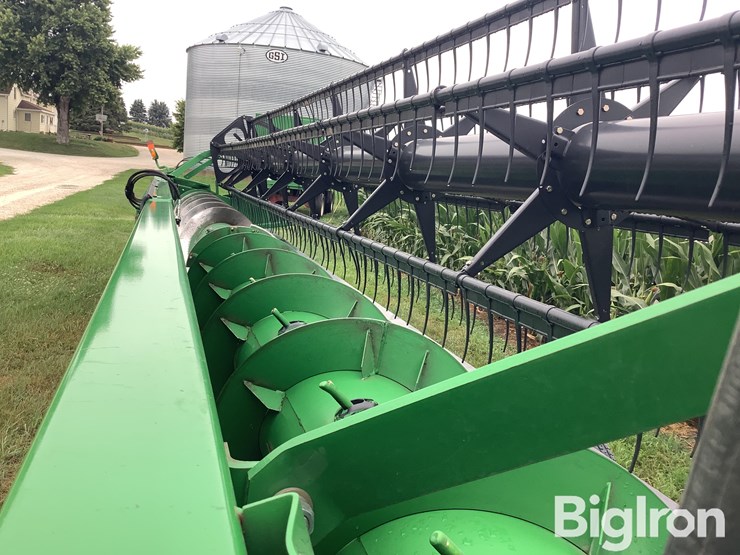 2011-john-deere-630f-image-11