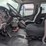2012-freightliner-m2-stakebed-truck-image-20