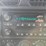2003-chevrolet-blazer-image-45