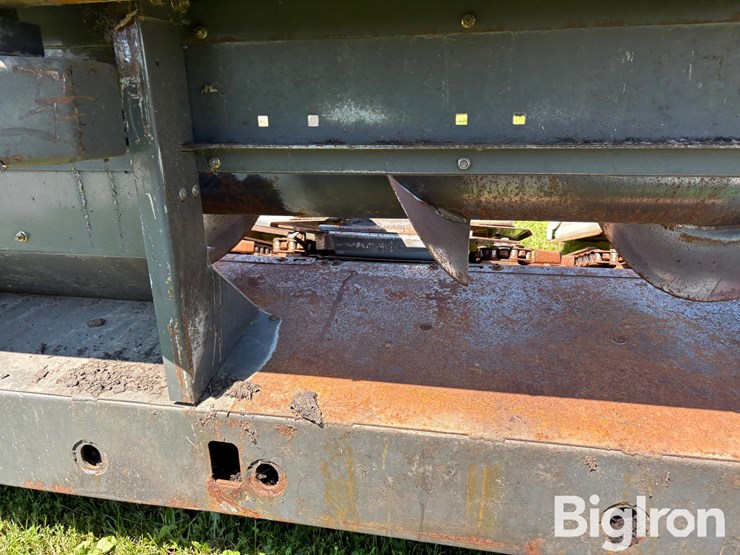 gleaner-3000-image-15