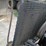 1997-peterbilt-379-image-21