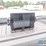 2012-ford-f550-image-10