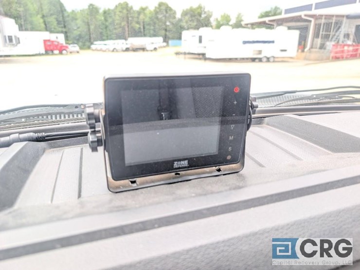 2012-ford-f550-image-10