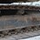 2014-komatsu-pc138us-lc-10-image-32
