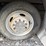 2016-ford-f450-image-8