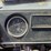 2002-mack-rd688s-image-119