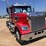2016-freightliner-122sd-image-21