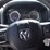 2018-ram-2500-hd-image-20