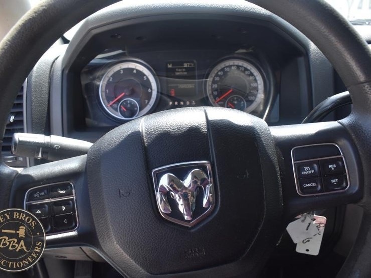 2018-ram-2500-hd-image-20