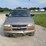 2003-chevrolet-blazer-image-15