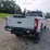 2018-ford-f350-image-8