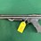crosman-"130"-bb-gun-image-7
