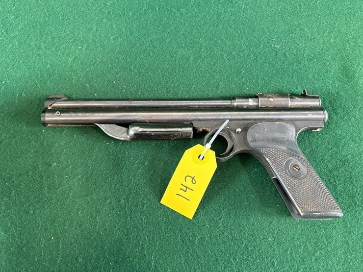 crosman-"130"-bb-gun-image-7