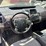#64-•-2005-toyota-prius-image-11