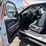 2013-ford-f150-image-12