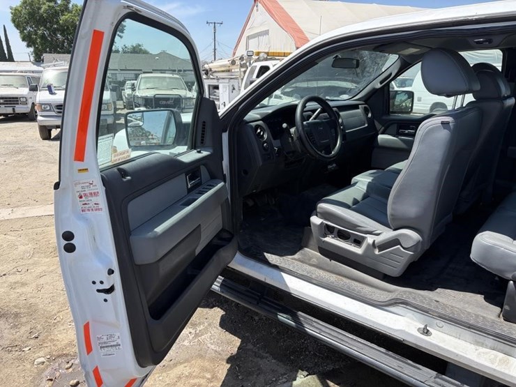 2013-ford-f150-image-12