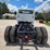2018-freightliner-m2-106-image-10