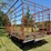 meyer-bale-rack-&-gear-image-5