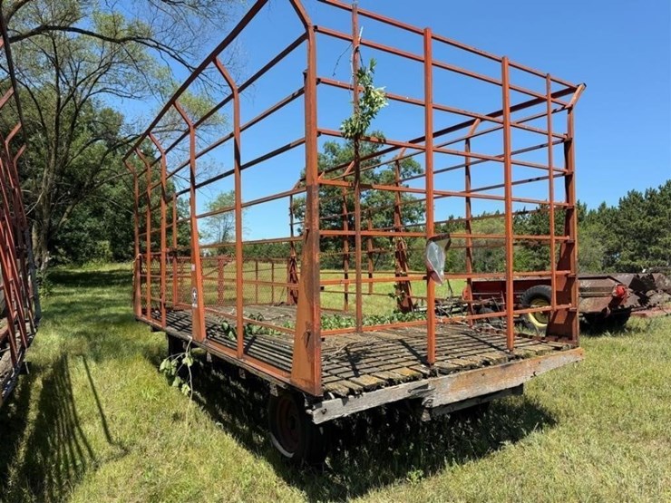 meyer-bale-rack-&-gear-image-5
