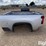 2023-chevrolet-2500-image-8