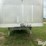 2020-wilson-psdcl-402-image-13