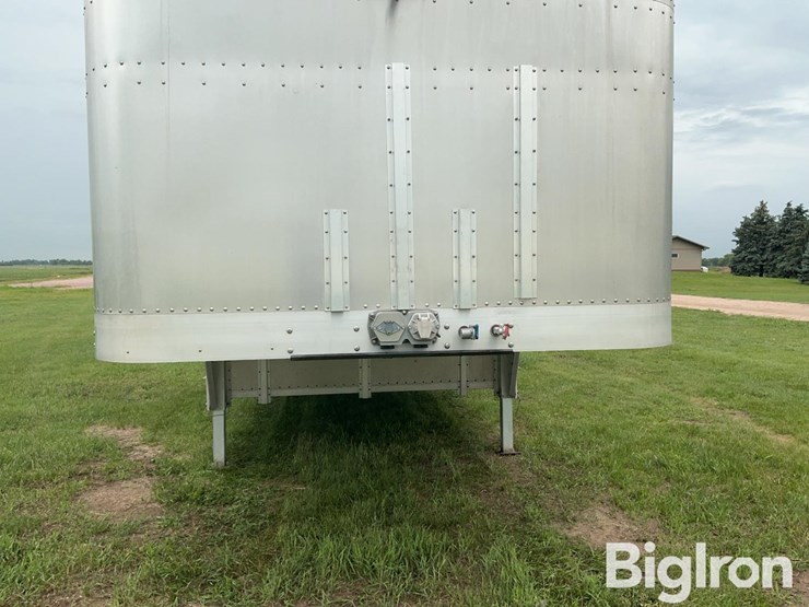 2020-wilson-psdcl-402-image-13