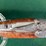 browning-o/u-12ga-shotgun-image-7