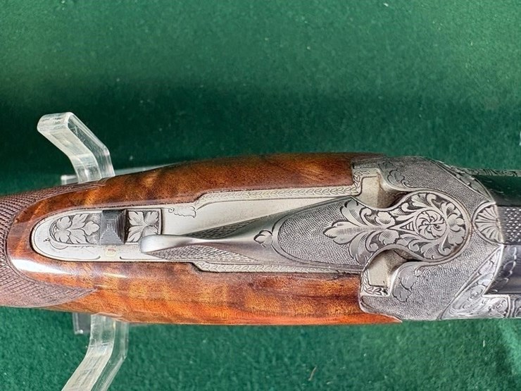 browning-o/u-12ga-shotgun-image-7