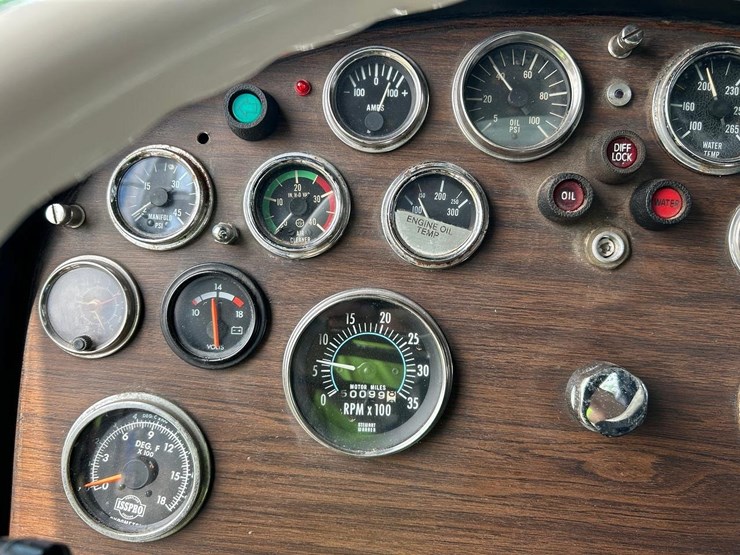 1984-peterbilt-359-image-25