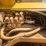 2005-caterpillar-d5n-xl-image-86