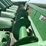2011-john-deere-608c-image-10