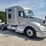 2018-kenworth-t680-image-23