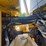 volvo-g720-image-108