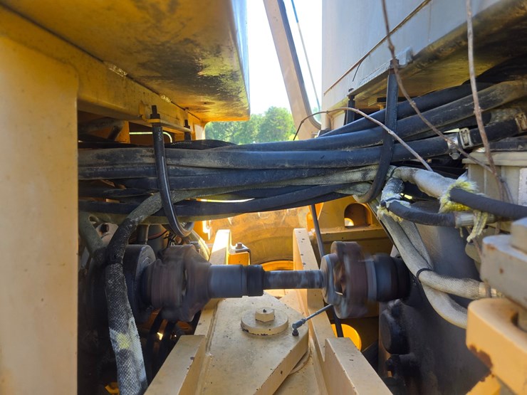 volvo-g720-image-108