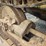 1969-caterpillar-d6c-image-51