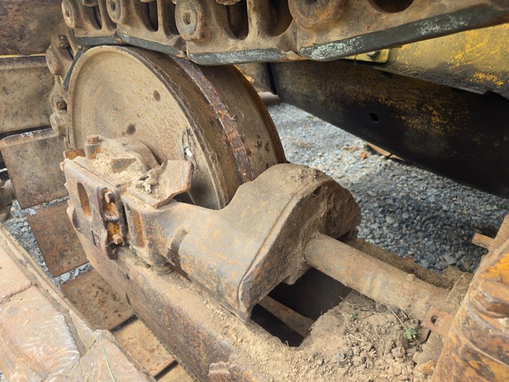 1969-caterpillar-d6c-image-51