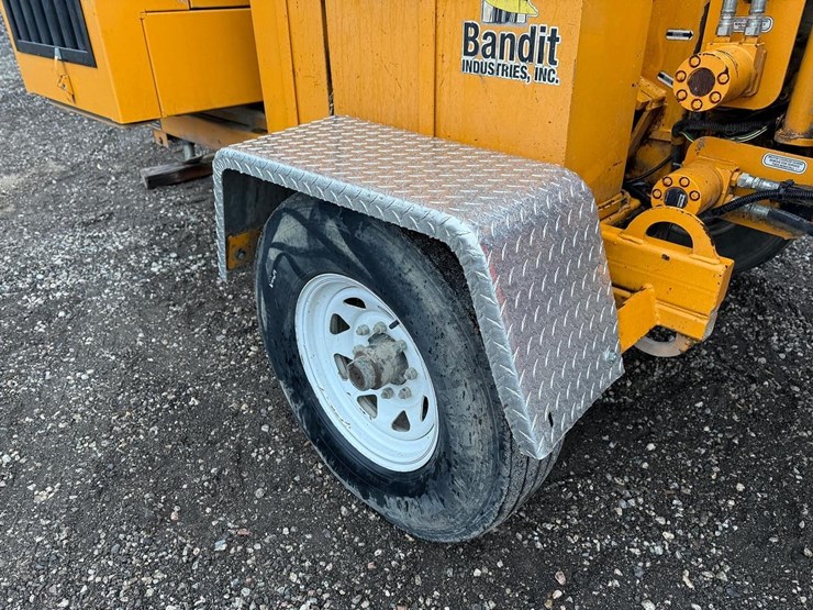 bandit-990xp-image-17