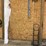 #269-•-wall-lot-image-4