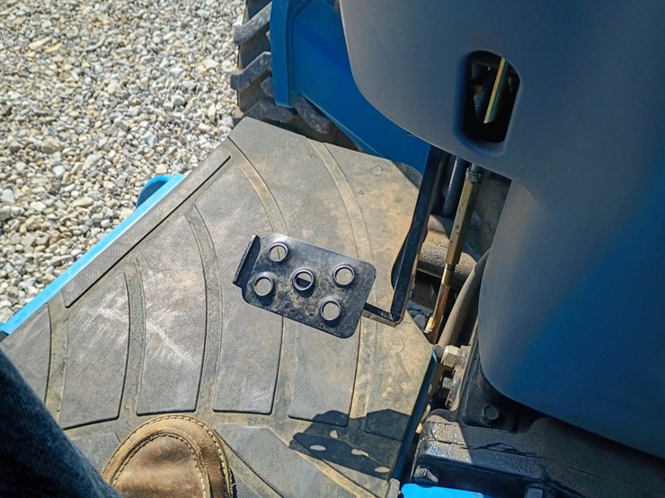 2018-ls-mt350e-image-30