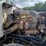 #24861-•-1988-freightliner-flc-dump-truck-image-44
